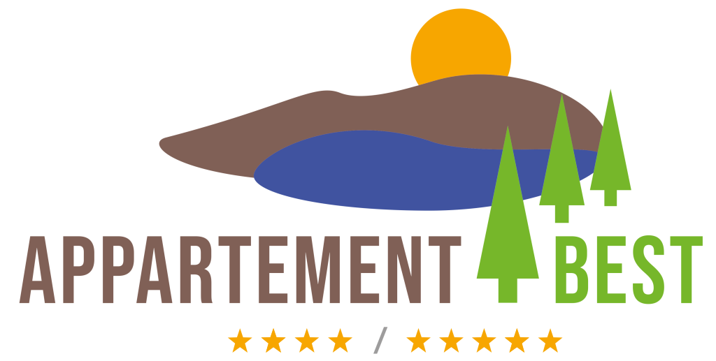 Logo Appartement Best